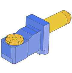 HANWHA 1-GSW-210